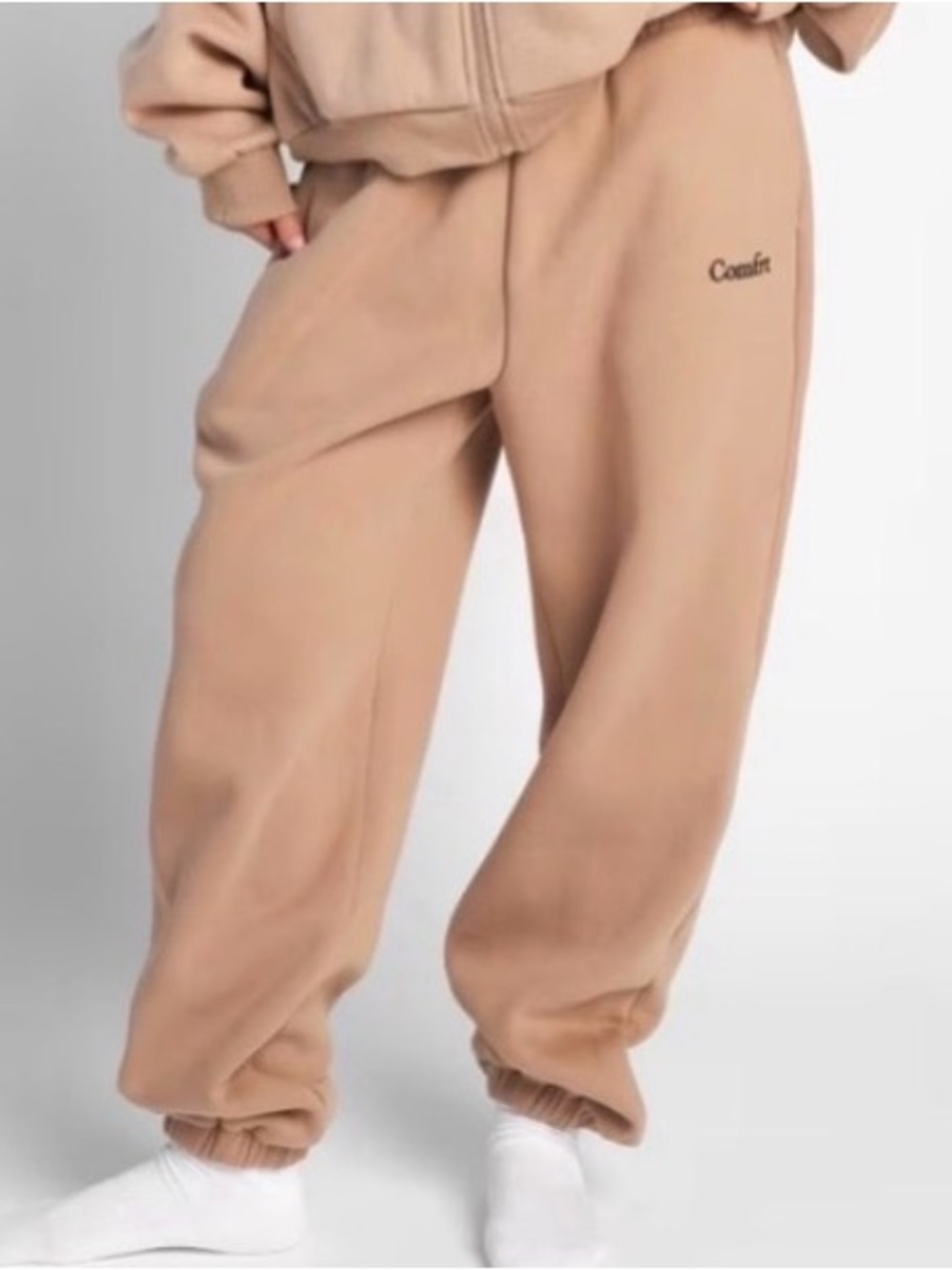 Comft Sweatpants Joggers 3XL